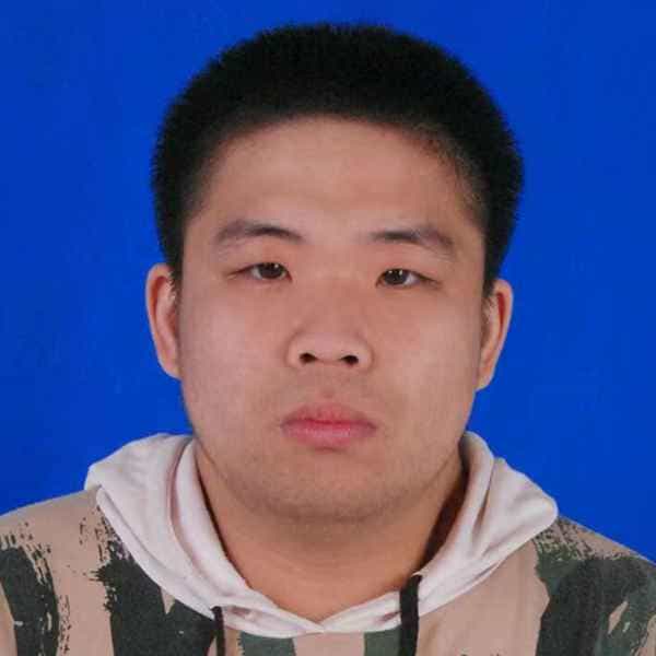 山东27岁单身帅哥真诚找对象-绥化征婚相亲网