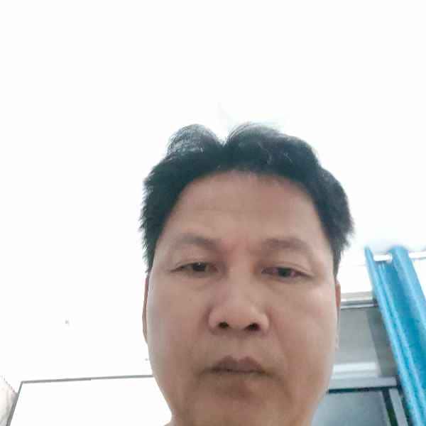 海南44岁单身帅哥真诚找对象-绥化征婚相亲网