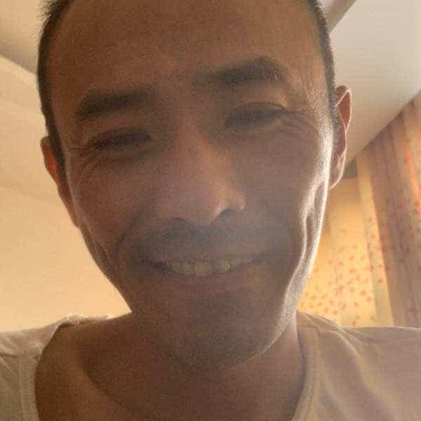 江苏37岁单身帅哥真诚找对象-绥化征婚相亲网
