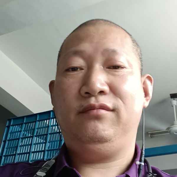 浙江46岁单身帅哥真诚找对象-绥化征婚相亲网