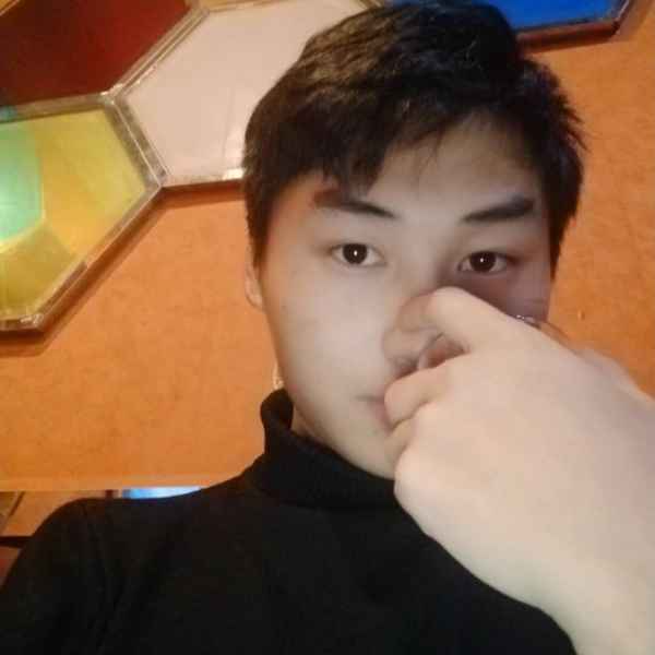 江苏25岁单身帅哥真诚找对象-绥化征婚相亲网