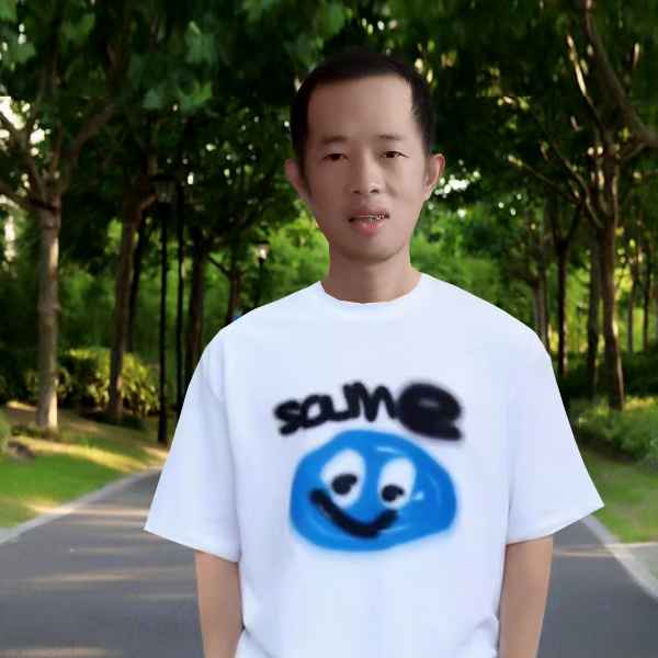 绥化征婚相亲网