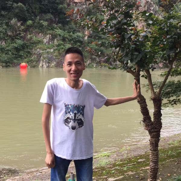 湖北39岁单身帅哥真诚找对象-绥化征婚相亲网