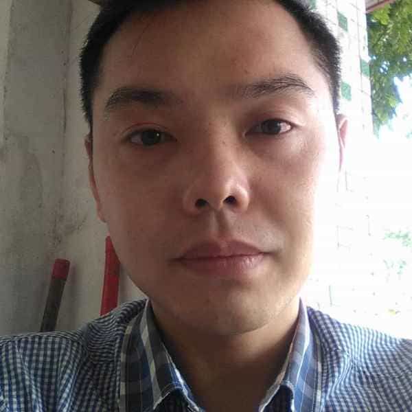四川37岁单身帅哥真诚找对象-绥化征婚相亲网