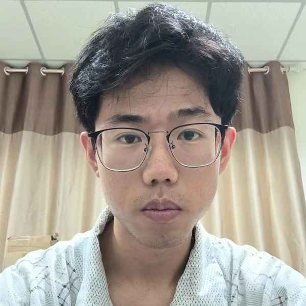 山西26岁单身帅哥真诚找对象-绥化征婚相亲网