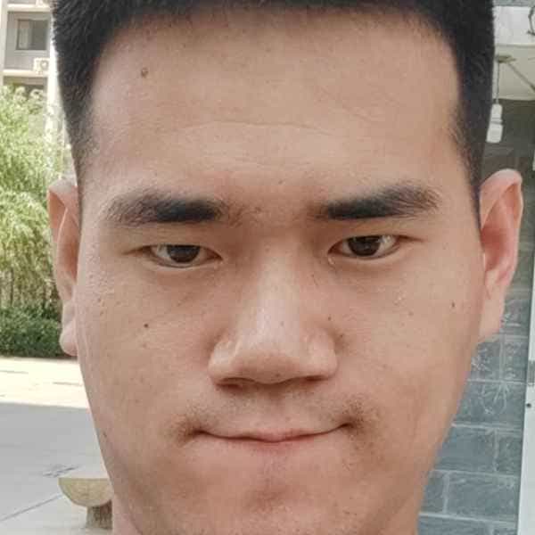 河北26岁单身帅哥真诚找对象-绥化征婚相亲网