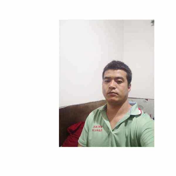 陕西30岁单身帅哥真诚找对象-绥化征婚相亲网