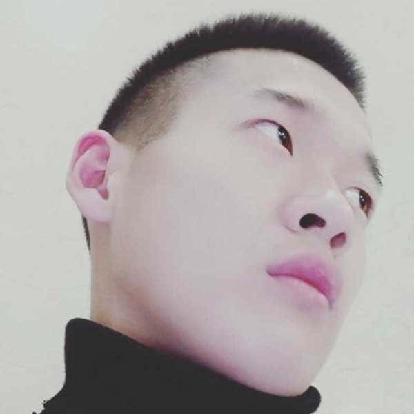 江苏29岁单身帅哥真诚找对象-绥化征婚相亲网