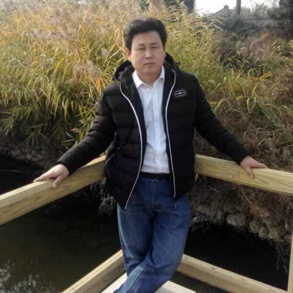 河北34岁单身帅哥真诚找对象-绥化征婚相亲网