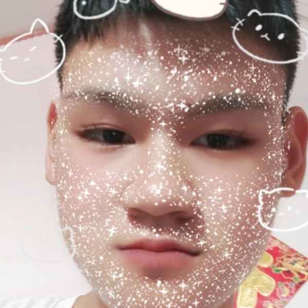 绥化征婚相亲网