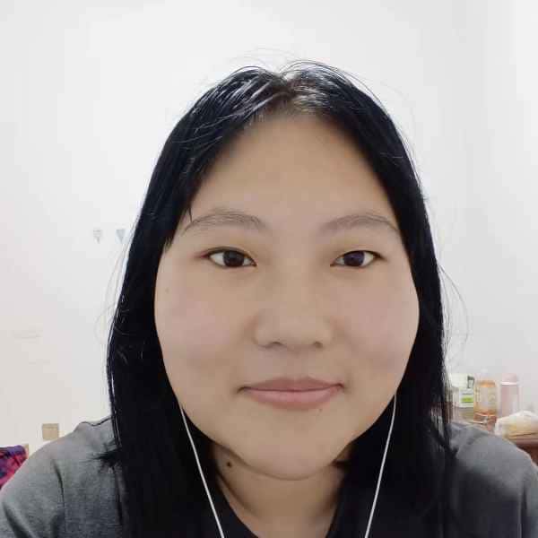 绥化征婚相亲网