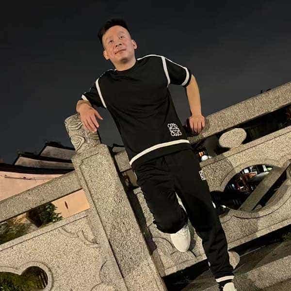 江苏33岁单身帅哥真诚找对象-绥化征婚相亲网