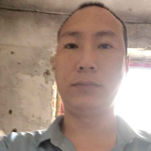 重庆38岁单身帅哥真诚找对象-绥化征婚网