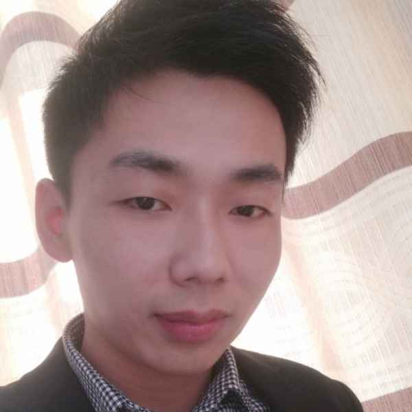 江苏36岁单身帅哥真诚找对象-绥化征婚相亲网