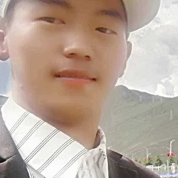 西藏34岁单身帅哥真诚找对象-绥化征婚相亲网