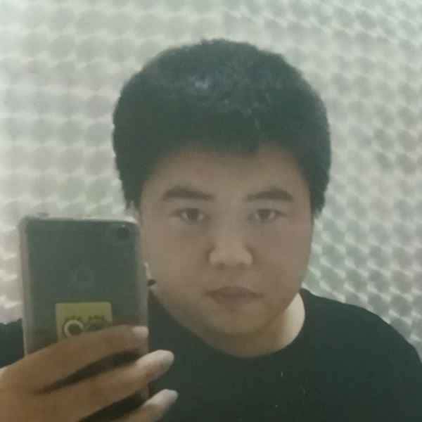 广东37岁单身帅哥真诚找对象-绥化征婚相亲网