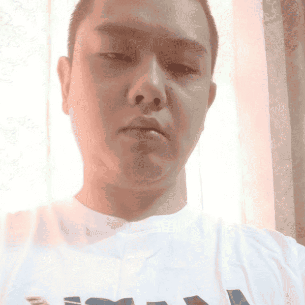 湖北35岁单身帅哥真诚找对象-绥化征婚相亲网