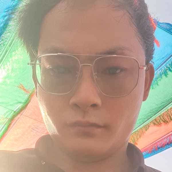 山东30岁单身帅哥真诚找对象-绥化征婚相亲网
