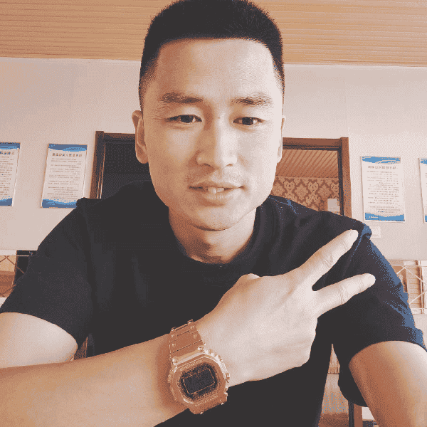 山西35岁单身帅哥真诚找对象-绥化征婚相亲网