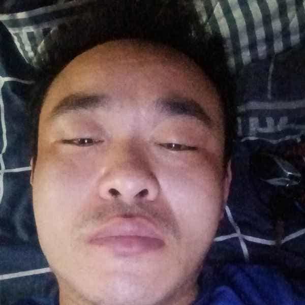 山东34岁单身帅哥真诚找对象-绥化征婚相亲网