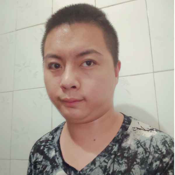 山东24岁单身帅哥真诚找对象-绥化征婚相亲网