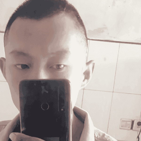 山东29岁单身帅哥真诚找对象-绥化征婚相亲网