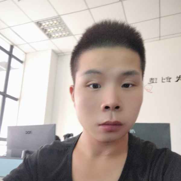河南26岁单身帅哥真诚找对象-绥化征婚相亲网