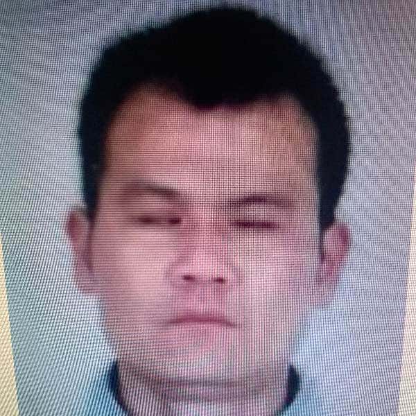 云南42岁单身帅哥真诚找对象-绥化征婚相亲网