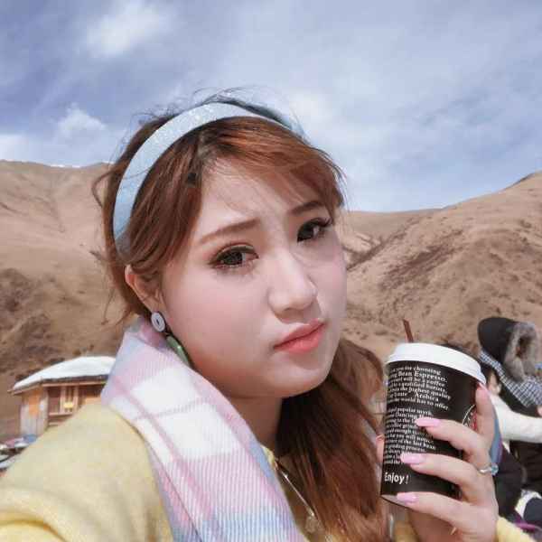 四川38岁单身美女真诚找对象-绥化征婚相亲网