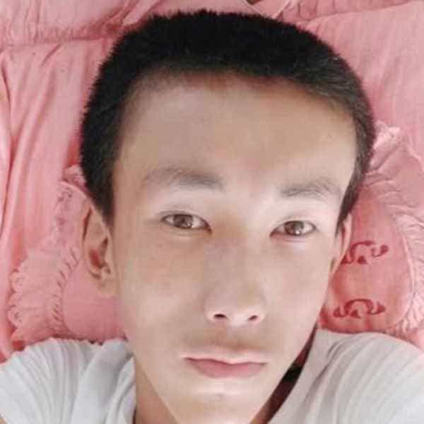 山东21岁单身帅哥真诚找对象-绥化征婚相亲网