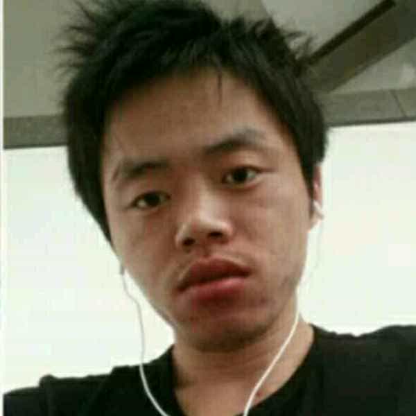 安徽33岁单身帅哥真诚找对象-绥化征婚相亲网