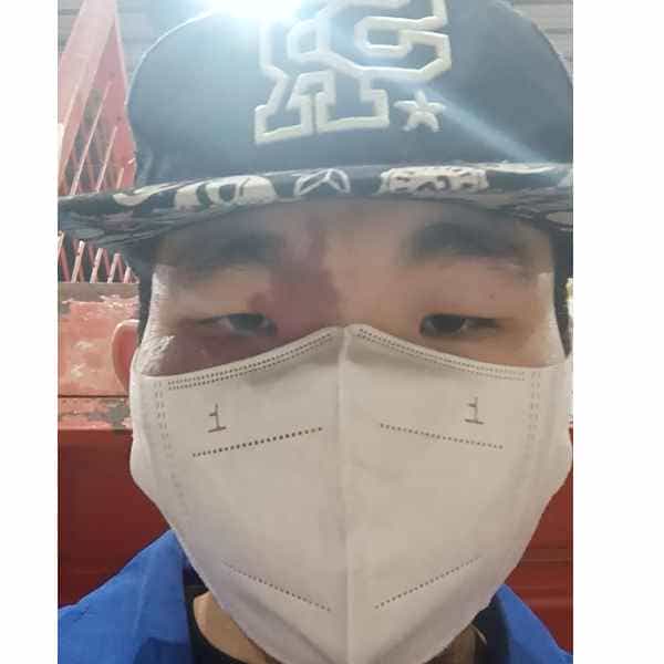 陕西27岁单身帅哥真诚找对象-绥化征婚相亲网