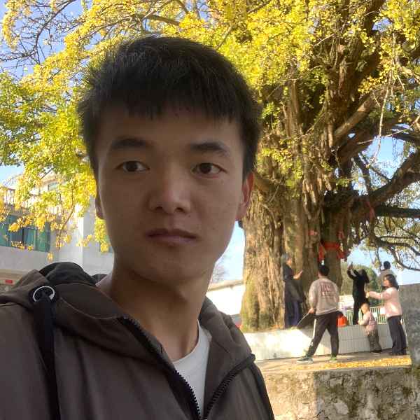 绥化征婚相亲网