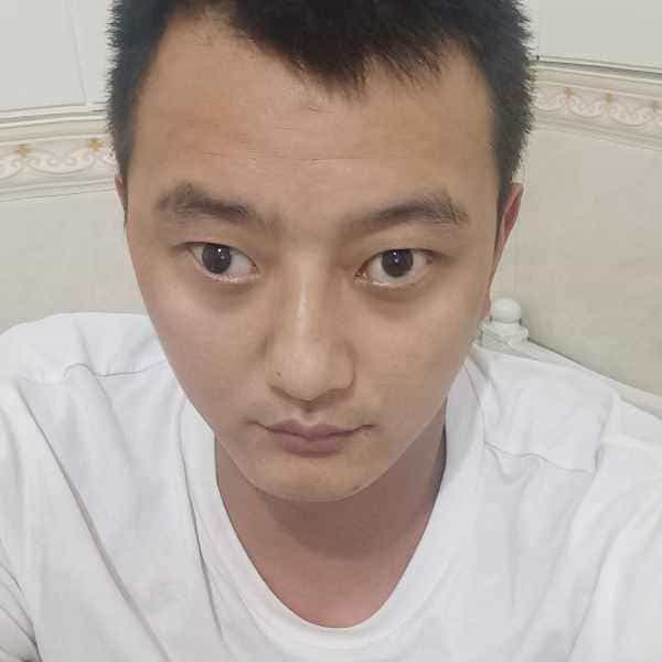 重庆35岁单身帅哥真诚找对象-绥化征婚相亲网