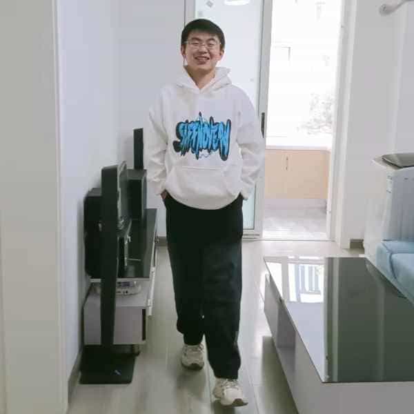 陕西34岁单身帅哥真诚找对象-绥化征婚相亲网