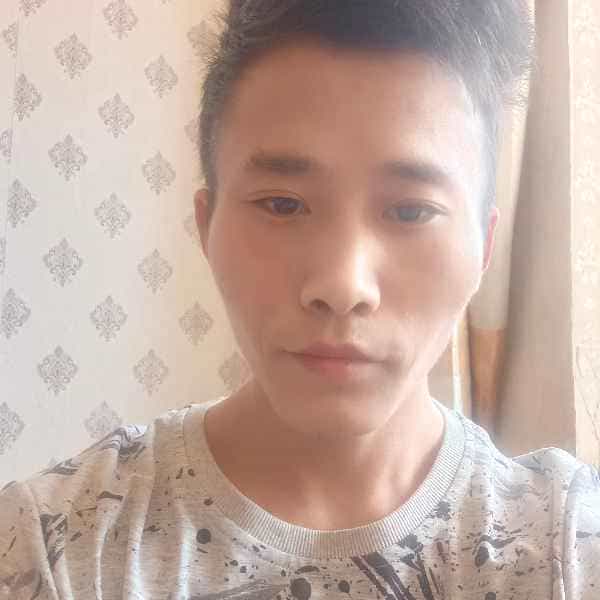 河北35岁单身帅哥真诚找对象-绥化征婚相亲网