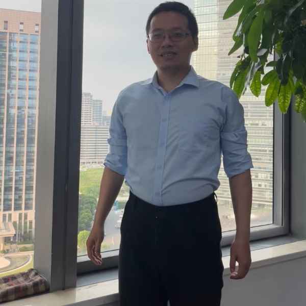 江苏38岁单身帅哥真诚找对象-绥化征婚相亲网