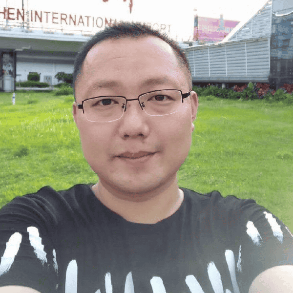 绥化征婚相亲网