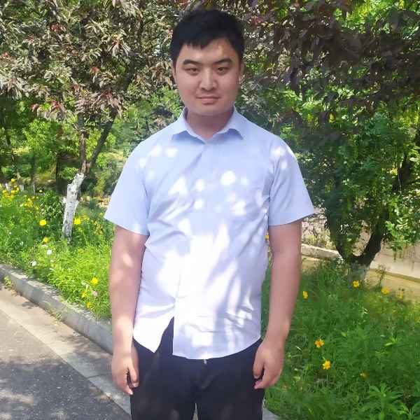 江西28岁单身帅哥真诚找对象-绥化征婚相亲网
