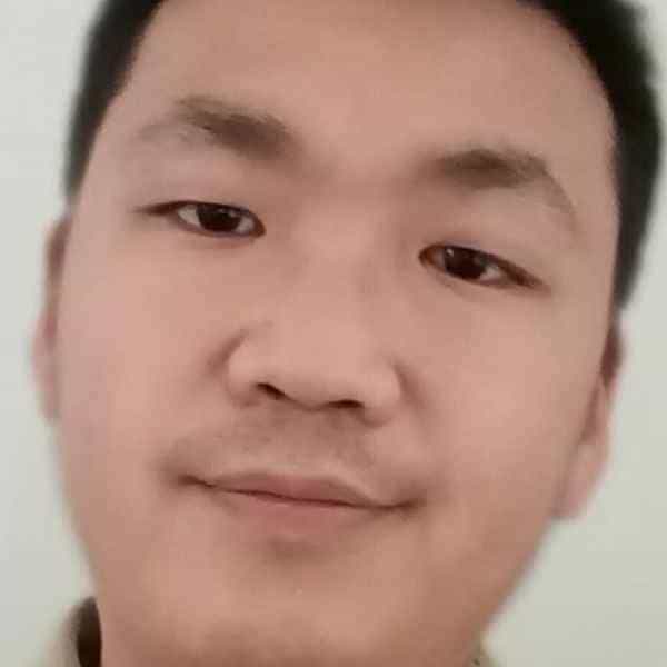 四川33岁单身帅哥真诚找对象-绥化征婚相亲网