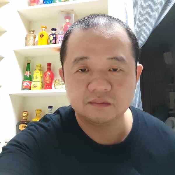 安徽40岁单身帅哥真诚找对象-绥化征婚相亲网