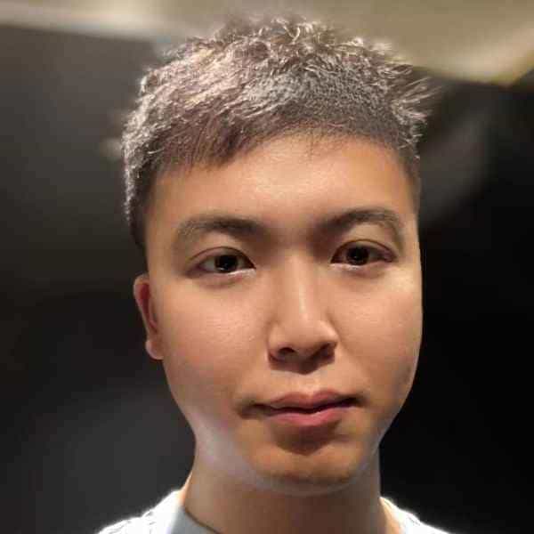 江苏31岁单身帅哥真诚找对象-绥化征婚相亲网