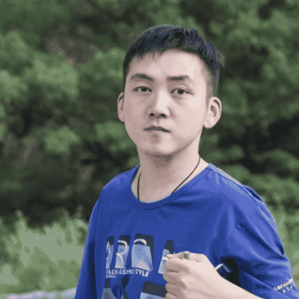 陕西33岁单身帅哥真诚找对象-绥化征婚相亲网