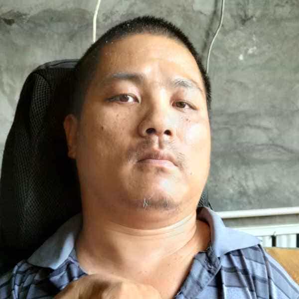 山东40岁单身帅哥真诚找对象-绥化征婚相亲网