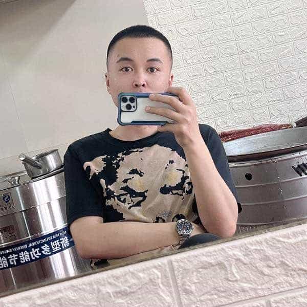 黑龙江29岁单身帅哥真诚找对象-绥化征婚相亲网