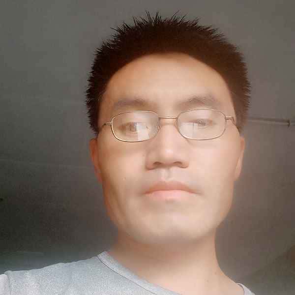 绥化征婚相亲网