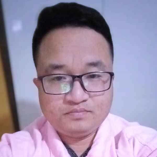 河北34岁单身帅哥真诚找对象-绥化征婚相亲网