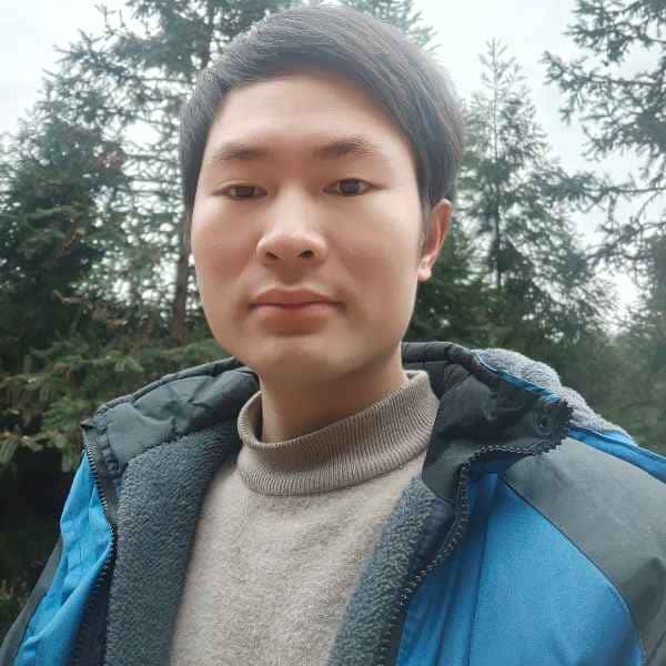湖南32岁单身帅哥真诚找对象-绥化征婚相亲网