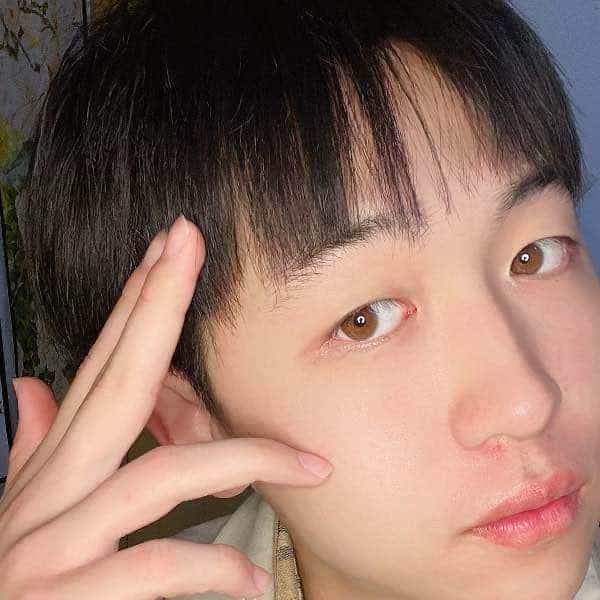 河北34岁单身帅哥真诚找对象-绥化征婚相亲网
