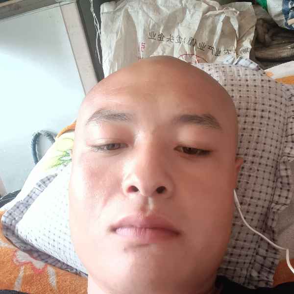 绥化征婚相亲网